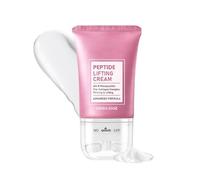 Neck Cream - 100g Lifting Firming Hydrating Moisturizer | Moisturizer Face Cream for Morning and Before Makeup, Travel Daily with Under-Eye Care, Anti-Aging Skin Tightener