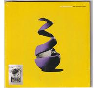 Neck Deep All Distortions Are Intentional + 2 Bonus Tracks (CD)