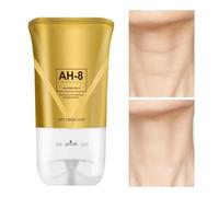 Neck Firming Cream, Chest Lift Moisturizer, 3.14in Women's Lozione, Even Tone, Natural Toner, Hydrating Solution, Rejuvenating for Neck, Chest Care