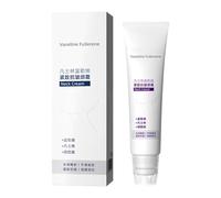 Neck Firming Creams, Hydrating Skin Care Lotion, 50g Lightweight Moisturizer with Lift Support System, AntiAging Repair Formula, Smooth Elastic Glow Design, Daily Face Neck Use