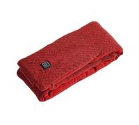 Neck Heating Pad, Heating Pad for Neck and Shoulders and Back, Heatings Pads for Necks annd Shoulders Back, Washable 3 Temperature Control Necks Warmer | Heated Neck's Scarf for Women Men Him Her