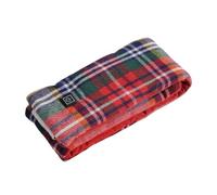 Neck Heating Pad, Heating Pad for Neck and Shoulders and Back, Heatings Pads for Necks annd Shoulders Back, Washable 3 Temperature Control Necks Warmer | Heated Neck's Scarf for Women Men Him Her