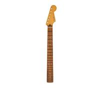 NECK PLAYER PLUS STRAT, PF