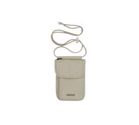 Neck Pouch American Tourister