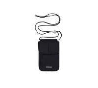 Neck Pouch American Tourister