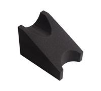 Neck Rest for Guitar | Ukulele Maintenance Tool | Bass Maintenance Neck