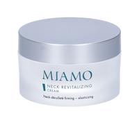 Neck Revitalizing Cream, 50 ml