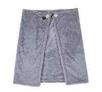 Neck Shoulder Heating Pad - Soft Neck Shoulder Thermal Wrap, Necks And Shoulders Heatings Pad, 3 Settings Back Heating Blanket | For Elderly Adults Office Home Bedroom Post Exercise Winter Travel