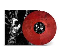 Neckbreakker Within the Viscera (Vinyl LP) (PRESALE 06/12/2024)