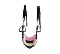 NECKS CERVICALE Dispositivo barella Risolvi i problemi del collo facili da