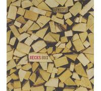 Necks - Necks Box (8 CD)