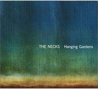 Necks,The - Hanging Garden