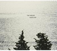 Necks - Vertigo