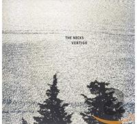 Necks - Vertigo