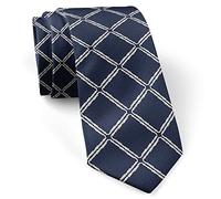 Necktie Corda Nautica Senza Fine Cravatta Da Uomo Morbido Cravatta Da Partito Classica Cravatte Da Lavoro Per Party Matrimonio Festa