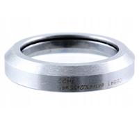 NECO CBB-418 Maschinenlager 41,8/30,2mm