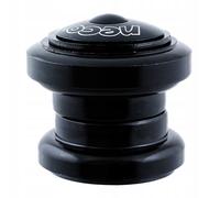 NECO H845 nero AHEAD set 1-1/8”x34x30
