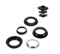 STERZO 1/8 A-HEAD SET NECO SEMI INTEGRATA