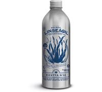 necon pet food Necon linseaoil ricetta 3 500 ml