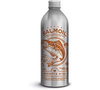 necon pet food Salmoil ricetta 2 500 ml