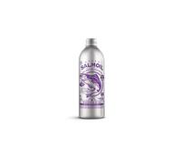 Necon Salmoil Ricetta 05 Superomega (500 ml) - Alimento complementare ricco di Omega 3 per cani e gatti
