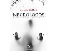 Necrologos