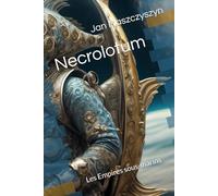 Necrolotum: Les Empires sous-marins