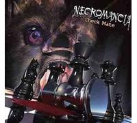 Necromancia - Check Mate