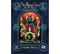 Necromantica Musa Blues. Canzoni e ballate di morte e d'amore