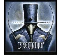 Necronaut - Necronaut