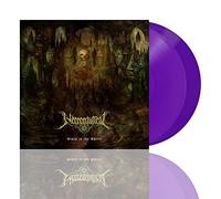 Necronautical - Slain In The Spirit