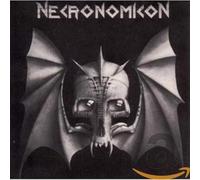 Necronomicon