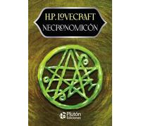 Necronomicón