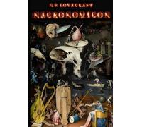 Necronomicon