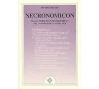 Necronomicon