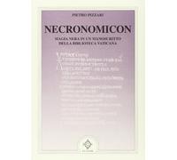 Necronomicon