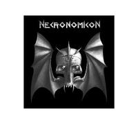Necronomicon