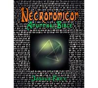 Necronomicon Anunnaki Bible: 10th Anniversary (Seventh Edition) - Free - 2018