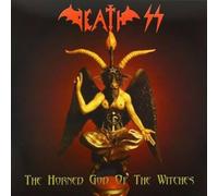 NECRONOMICON - LIMITED DELUXE EDITION