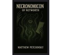 Necronomicon of Networth