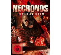 Necronos - Tower of Doom