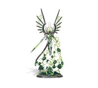 Necrons: C'Tan Shard of the Void Dragon | Box 1