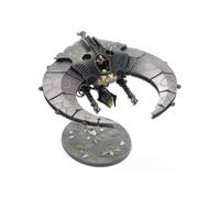 Necrons | Doom Scythe / Night Scythe | Box 1