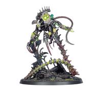 Necrons: Nekrosor Ammentar | Box 1