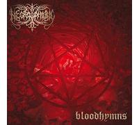 Necrophobic - Bloodhymns