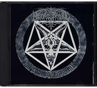 Necrophobic - Spawned By Evil