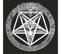Necrophobic – Spawned by Evil – LP Vinile – Riedizione 2022