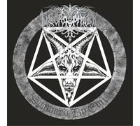 Necrophobic – Spawned by Evil – LP Vinile – Riedizione 2022