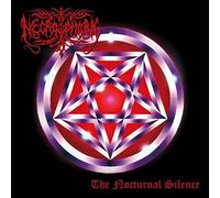 Necrophobic - The Nocturnal Silence