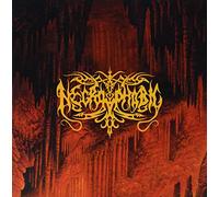 Necrophobic - Tsar Bomba